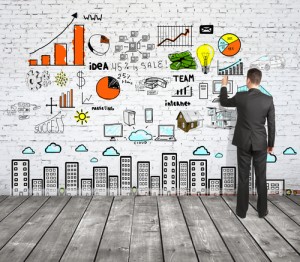 shutterstock_130943402-300x262